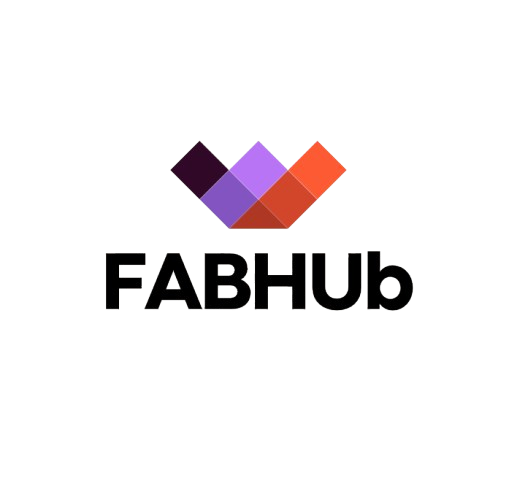 fabhub.live 